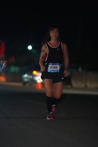 BIB: 6589
                            <button type="button" onclick="openModal(3264517)" class="btn btn-primary btn-sm float-right btn-popup" data-toggle="modal" data-target=".modal-high-quality">
                        <i class="fas fa-shopping-cart"></i> Add to Cart
                    </button>
                                            <button type="button" onclick="isThisMe(3264517, true)" class="btn btn-success btn-sm float-right btn-popup btn-isme hidden" data-toggle="tooltip" data-placement="bottom" title="นี่คือรูปของคุณใช่ไหม คลิกที่นี่เพื่อเอาเข้าอัลบั้ม">
                        <i class="fas fa-plus"></i> Add to album
                    </button>
                    <button type="button" onclick="isThisMe(3264517, false)" class="btn btn-warning btn-sm float-right btn-popup btn-isnotme hidden">
                        <i class="fas fa-ban"></i> Remove from album
                    </button>